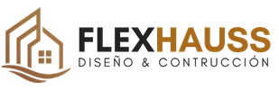 Logotipo-horizontal-casas-flexhauss